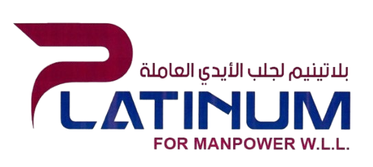 Platinum Manpower